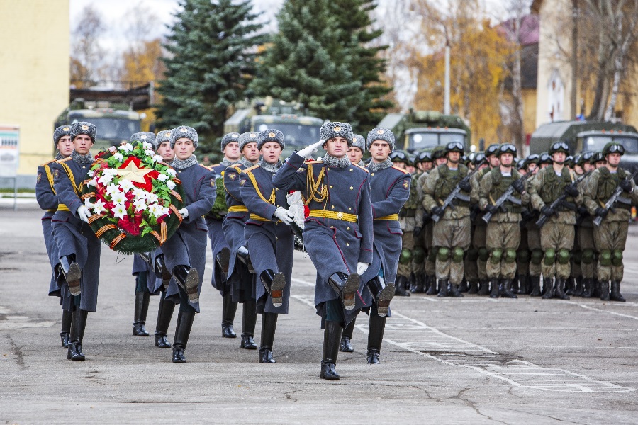 Нижегородское военное. 96 Разведывательная бригада в Нижнем Новгороде. 96 ОБРСПН Нижний Новгород. 96 Бригада разведки в Нижнем Новгороде. Нижний Новгород разведка Военная часть.